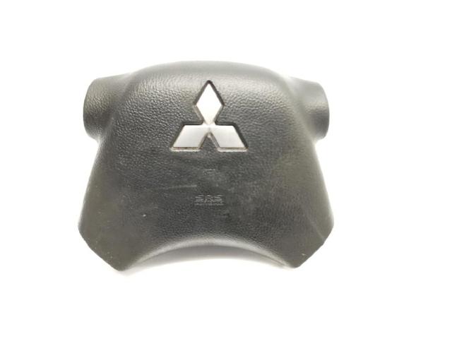 MN103444 Mitsubishi