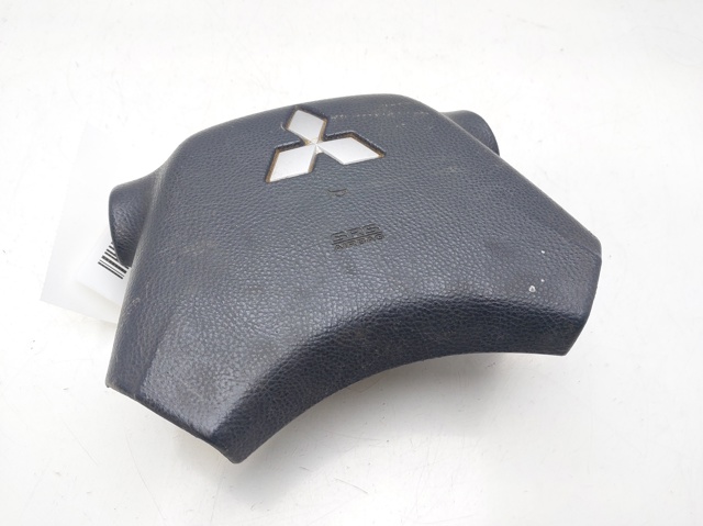MN103444 Mitsubishi