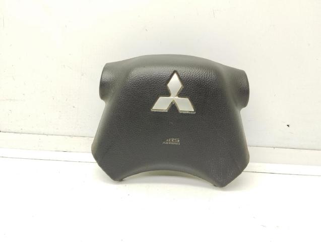 MN103444 Mitsubishi