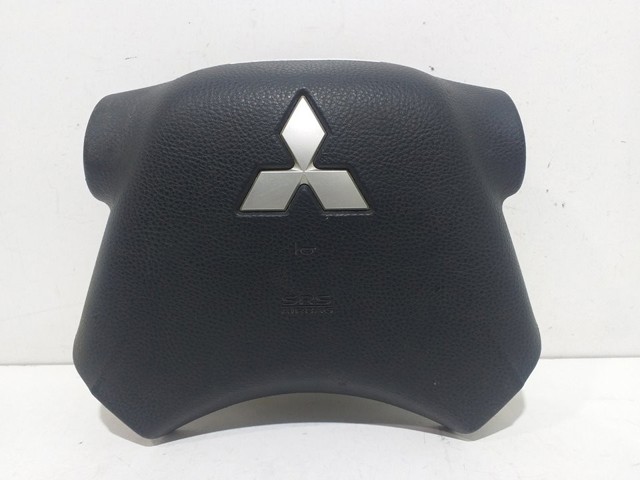 MN103444 Mitsubishi
