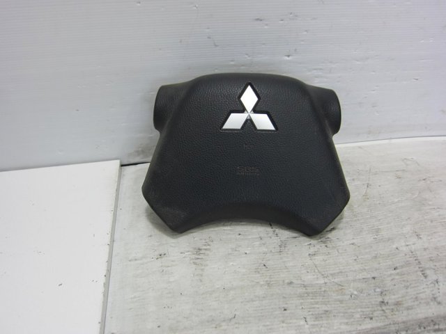 MN103444 Mitsubishi