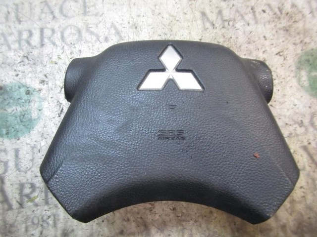 MN103444XA Mitsubishi
