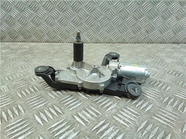 MN105051 Mitsubishi