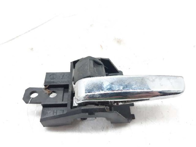 MN105359 Mitsubishi