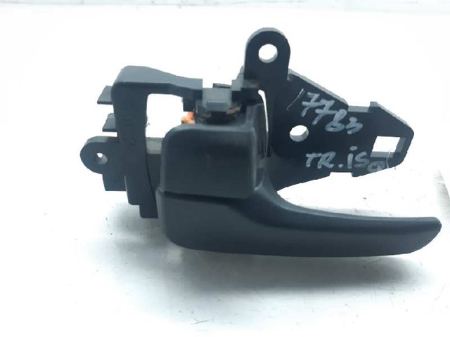 MN105359 Mitsubishi