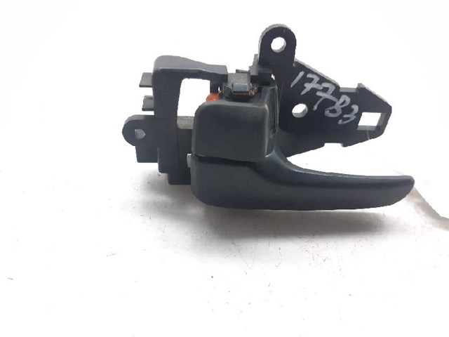 MN105359 Mitsubishi