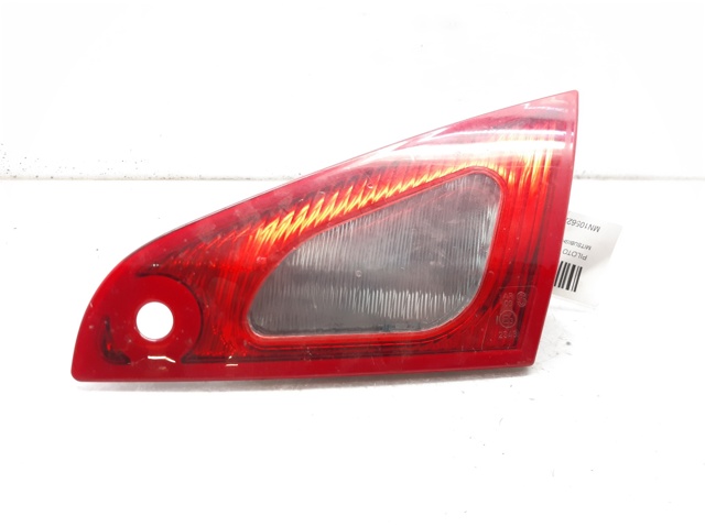 MN105622 Mitsubishi