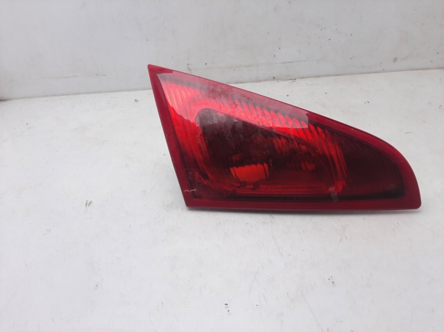 MN105623 Mitsubishi