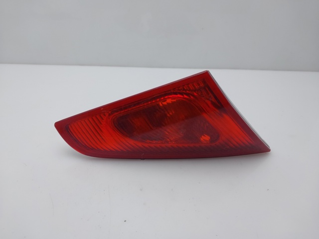MN105623 Mitsubishi