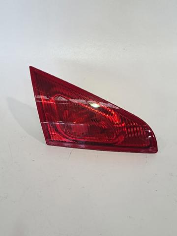 MN105623 Mitsubishi