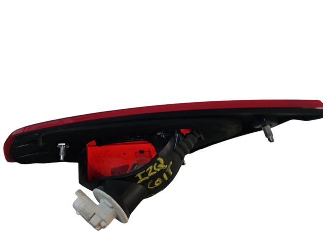 MN105623 Mitsubishi