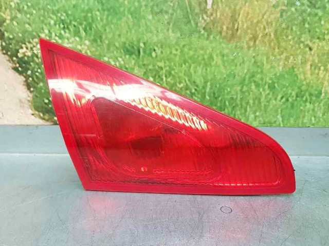 MN105623 Mitsubishi