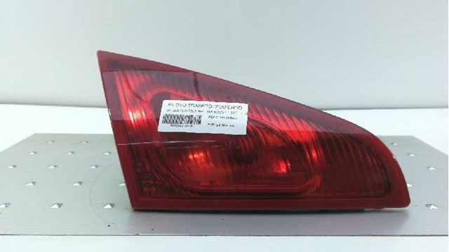 MN105623 Mitsubishi