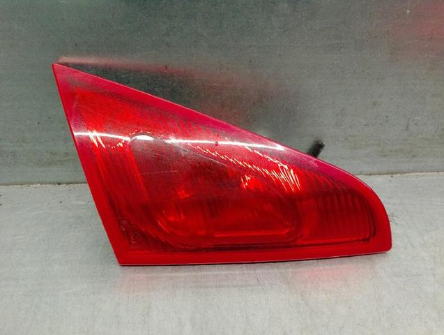 MN105623 Mitsubishi
