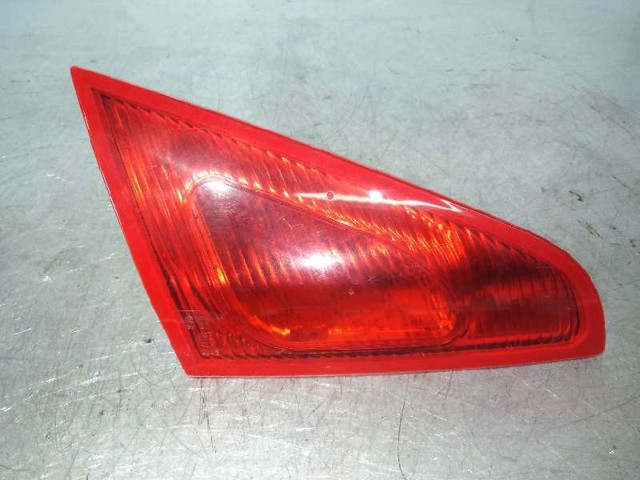 MN105623 Mitsubishi