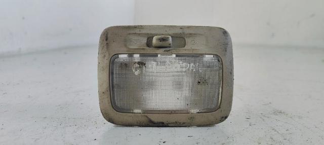 MN108119ZZ Mitsubishi