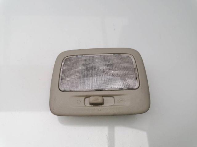 MN108119ZZ Mitsubishi