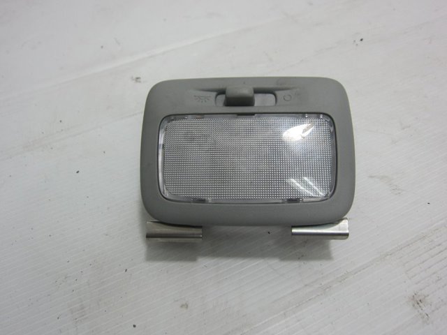 MN108119ZZ Mitsubishi