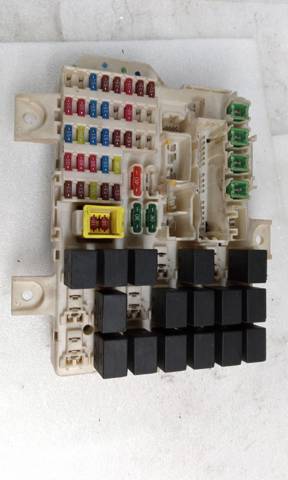  Mitsubishi Colt VI desde 75,18 €