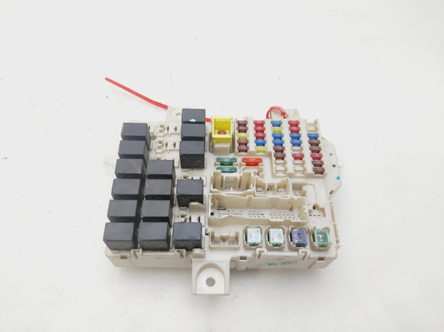 MN108319 Mitsubishi