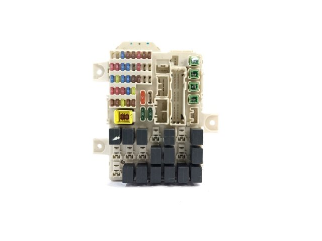 Comprar  Colt VI Z3A