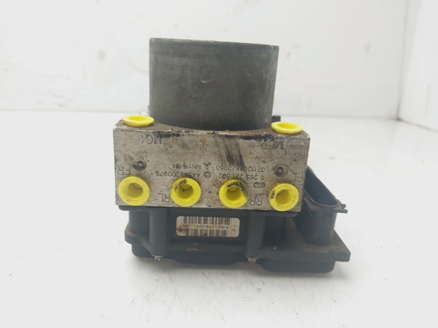 MN116161 Mitsubishi