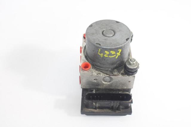 MN116161 Mitsubishi