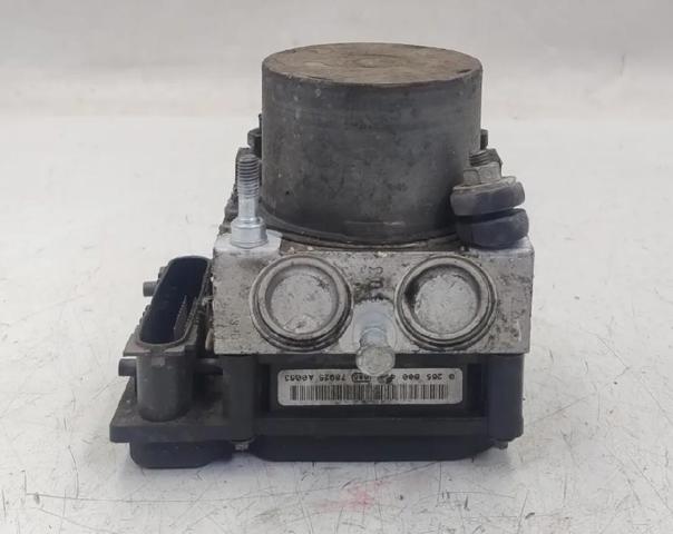MN116161 Mitsubishi