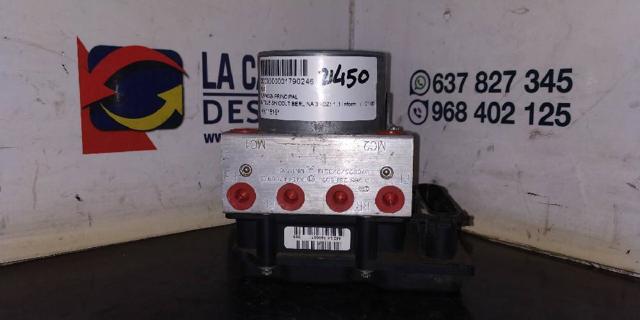 MN116161 Mitsubishi