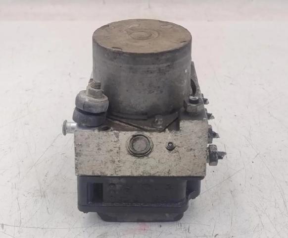 MN116161 Mitsubishi