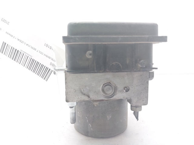 MN116161 Mitsubishi