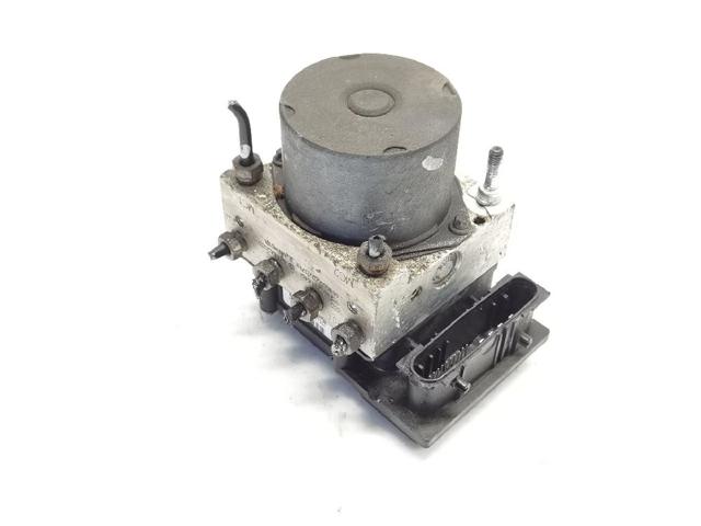 MN116161 Mitsubishi