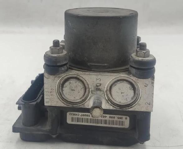 MN116161 Mitsubishi