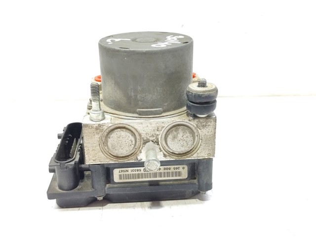 MN116161 Mitsubishi