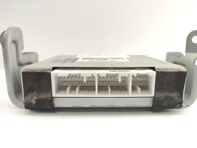 MN116562 Mitsubishi