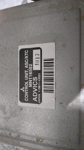 MN116562 Mitsubishi