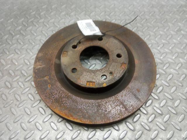 MN116979 Mitsubishi