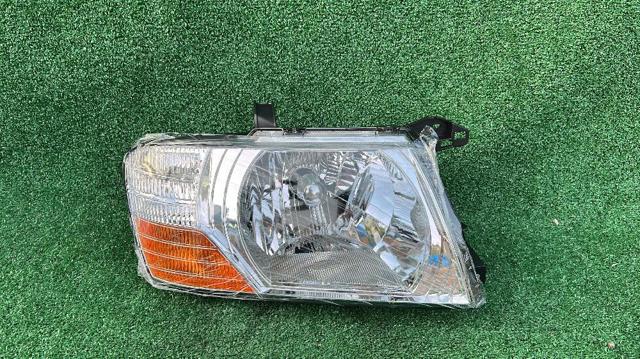 MN117110 Mitsubishi