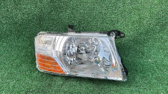  Mitsubishi Pajero III SUV comprar em Portugal