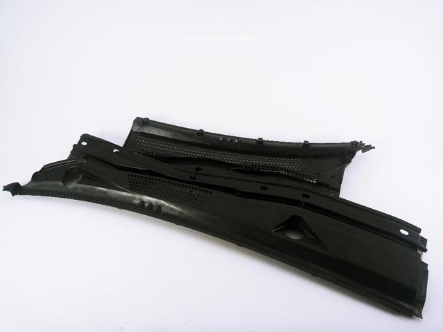 MN117709 Mitsubishi