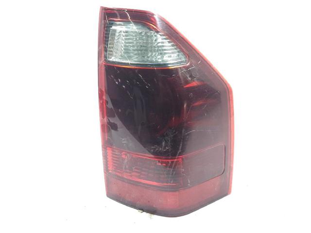 Lanterna traseira direita MN117802 MITSUBISHI