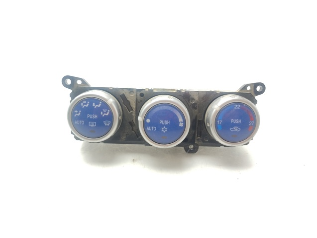 Comprar  L 200  KA, KB