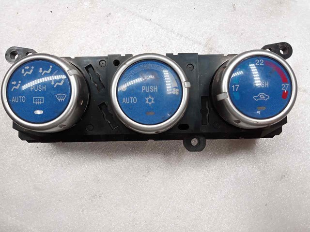 Comprar  L 200  KA, KB