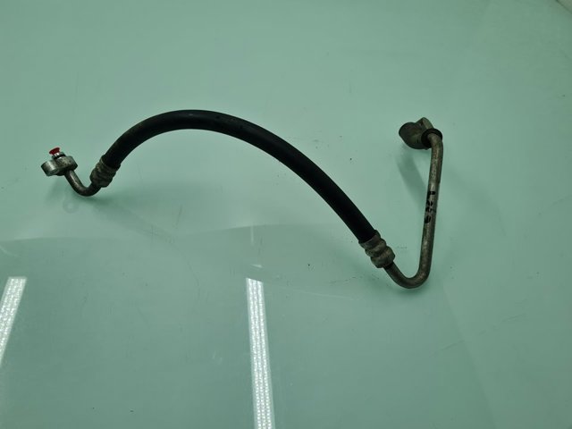 MN123619 Mitsubishi
