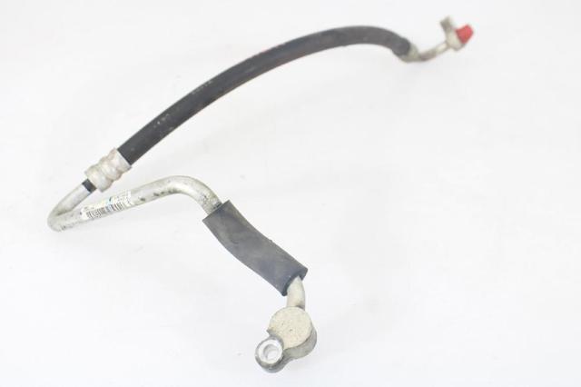 MN123619 Mitsubishi