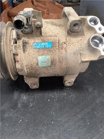 MN123626 Mitsubishi