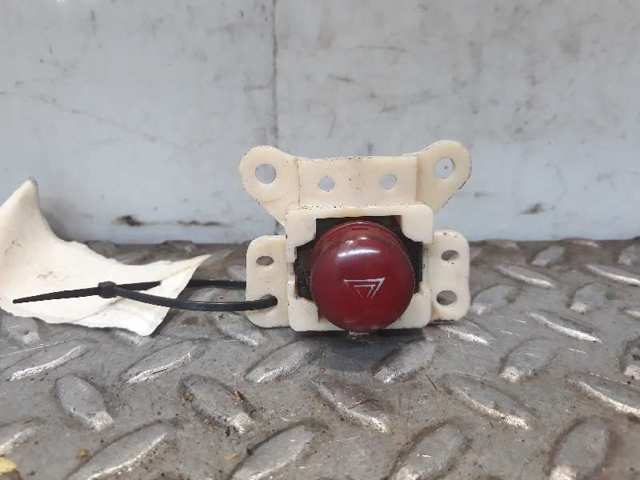 MN123974 Mitsubishi