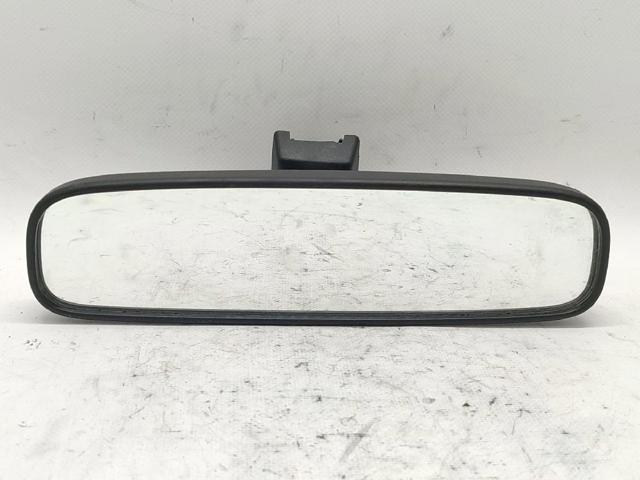  para Mitsubishi Outlander III (GF, GG)