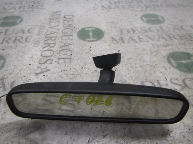 Espelho de salão interno MN124448 MITSUBISHI