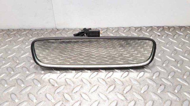 MN124448 Mitsubishi